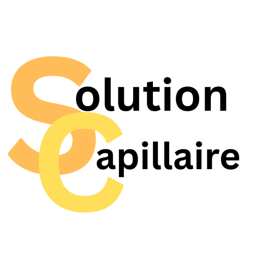 Solutioncapillaire.fr